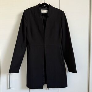 Babaton Aritzia Blazer Jacket XXS